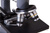 Монокулярный микроскоп Levenhuk 7S NG 71917 #9