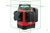 Мультилинейный лазерный нивелир Hilti PM 30-MG 2227744 #1