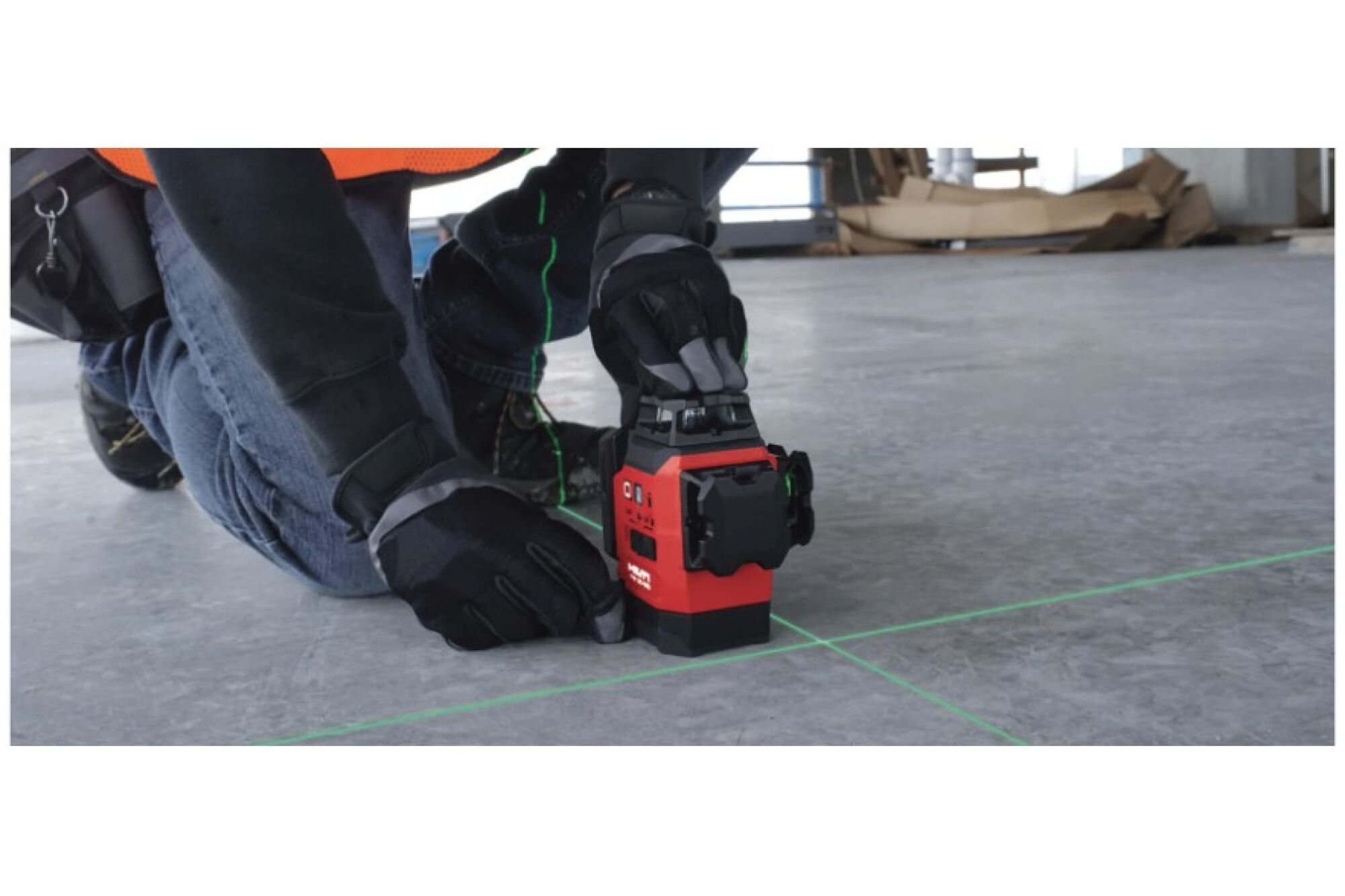 Hilti laser level pm 30 mg discount