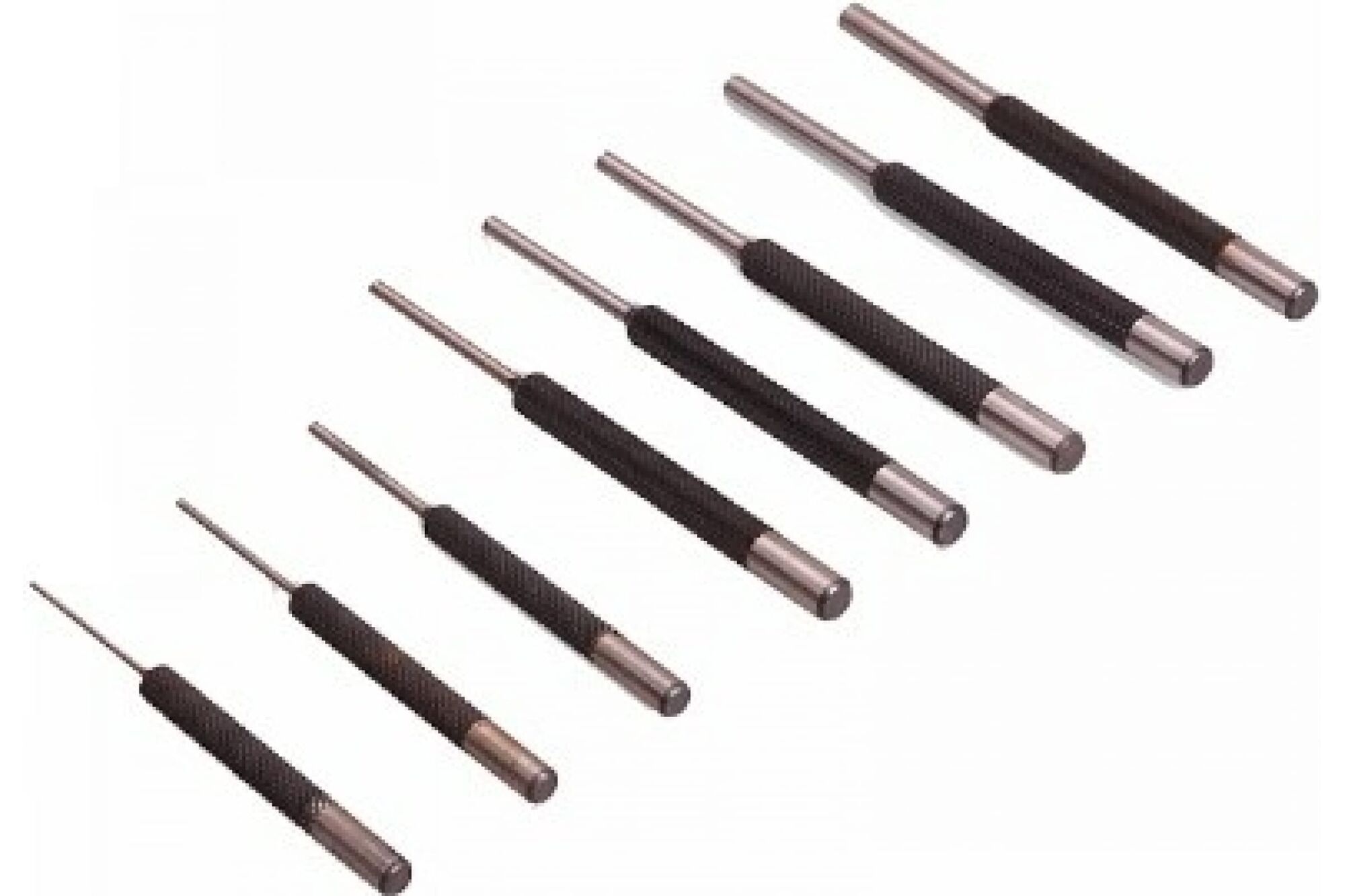 Выколотка 1. Выколотка hans 5110g06. Набор выколоток. Набор выколоток автоdело 8шт. Hppk-6 набор выколоток aok, 6шт.