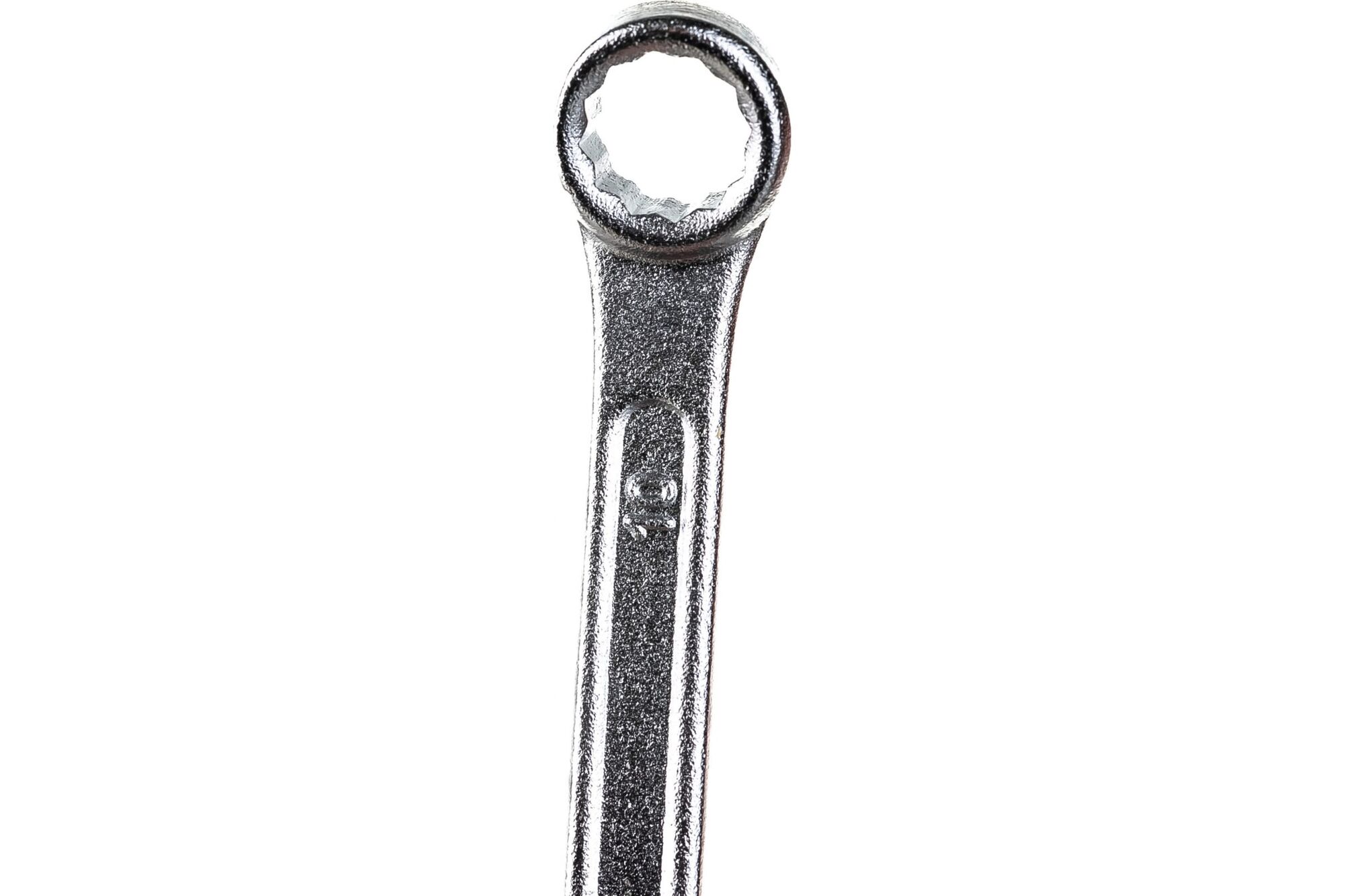 Набор гаечных комбинированных ключей РемоКолор, углеродистая сталь, 8 предметов 43-2-508 5