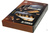 Набор из 6 резцов + брусок в картонной коробке NAREX Standart 894610 #4