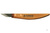 Набор из 6 резцов и 2 ножей в деревянной коробке NAREX Profi 869010 #11