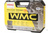 Набор инструмента WMC TOOLS 1/4'&3/8'&1/2'DR 216 предметов WMC-38841 #6