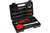 Набор инструментов в кейсе TUNDRA подарочная упаковка, универсальный, 8 предметов 5367813 #4