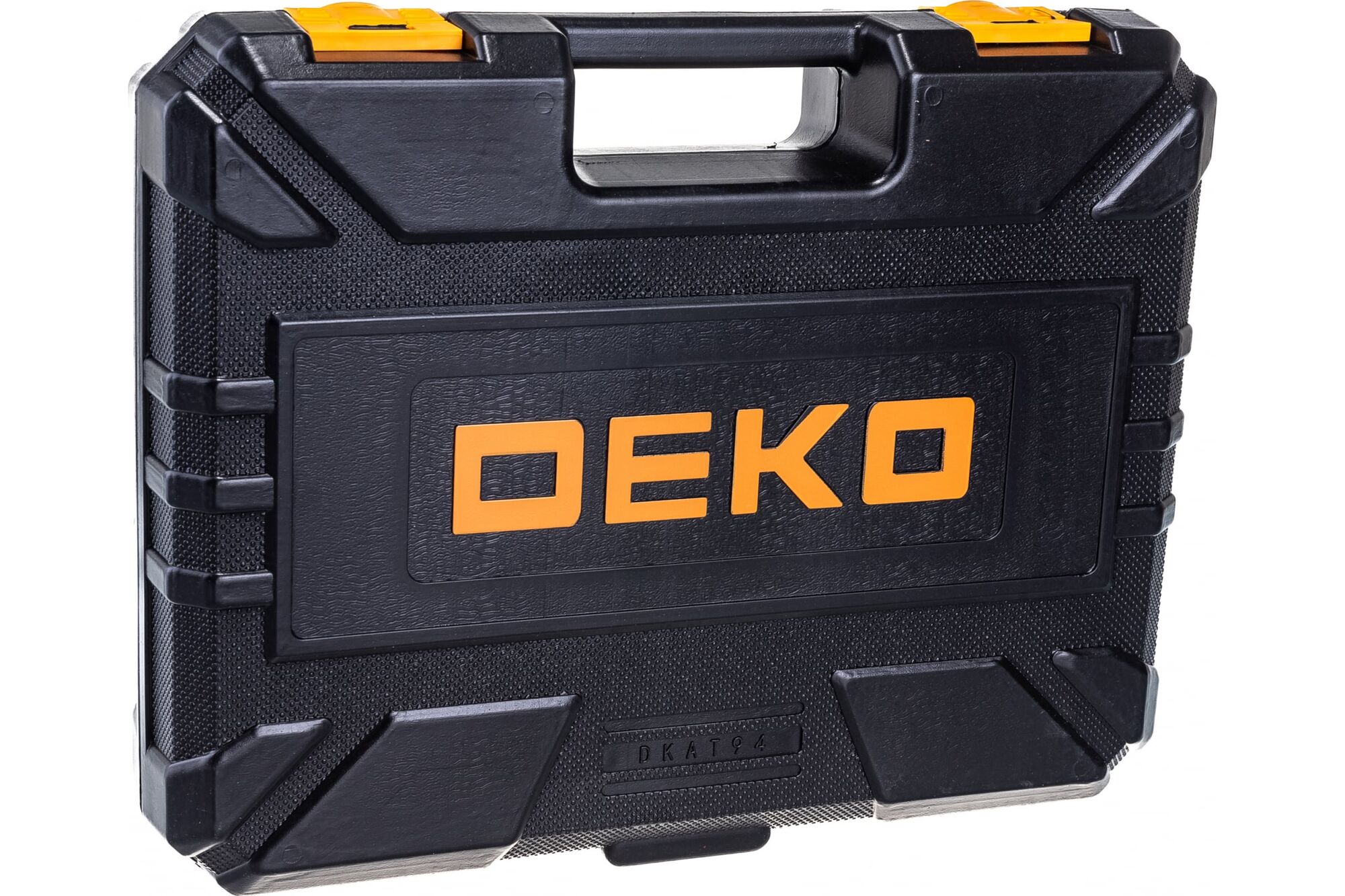 Набор инструментов для авто DEKO DKAT94 065-0794