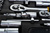 Набор инструментов для авто DEKO DKMT94 065-0219 #5