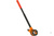 Набор клуппов для нарезания резьбы на трубах 5 предметов STURM 1065-03-S4 #3