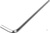 Набор ключей Зубр 'Мастер' имбусовые длинные с шариком Cr-V HEX 1,5-10 мм 9 предметов 27461-2_z02 #6