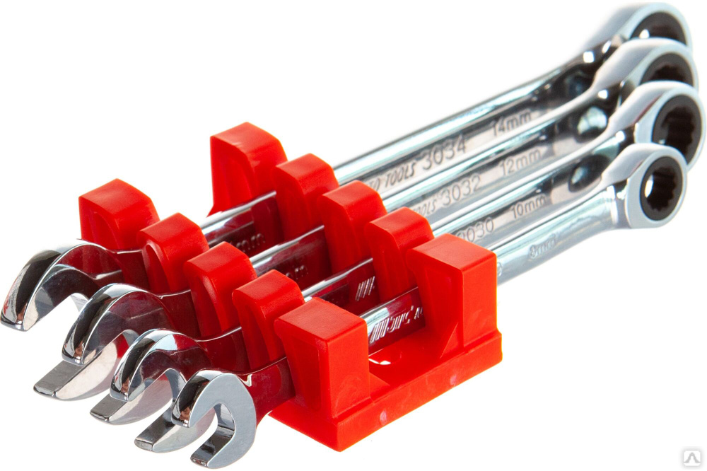 Набор трещоточных ключей jtc. Набор гаечных ключей jtc auto tools k6142. Набор гаечных ключей jtc auto tools k6172. S110bb72 jtc. Набор трещоточных ключей jtc.