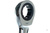Набор накидных трещоточных ключей HORTZ 6 шт. 8-19 хром HOR 119735 #3