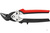 Набор ножниц по металлу ERDI 3 предмета 1x D29ASS-2, 1x D29ASSL-2, 1x D15A ER-D29-15SET #2
