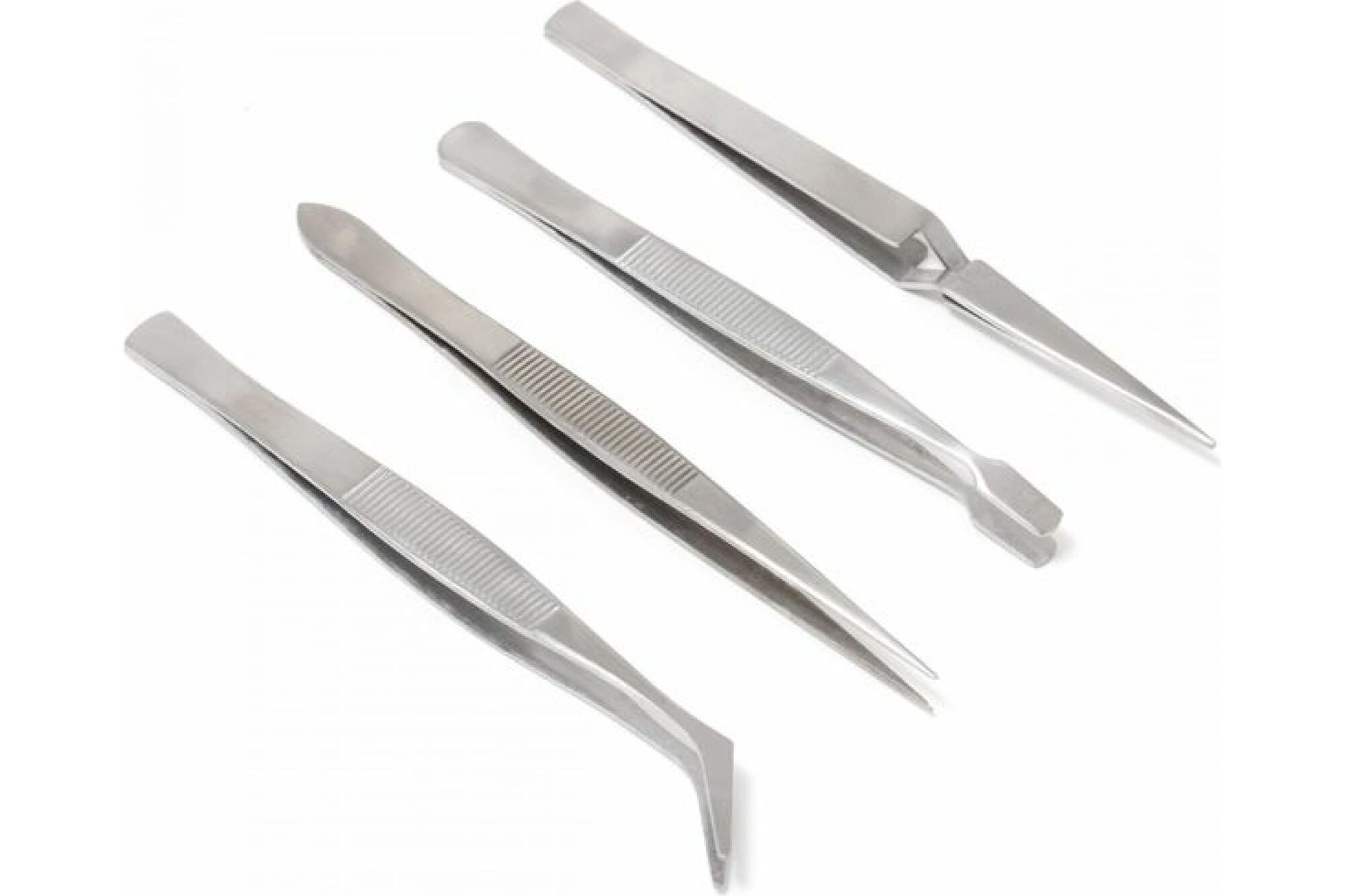 Пинцет производители. Пинцет для бровей - pt-619-d. Пинцет анатомический 145мм пм-11ss. Па150х2, пинцет 150/2 мм. Пинцет производители.
