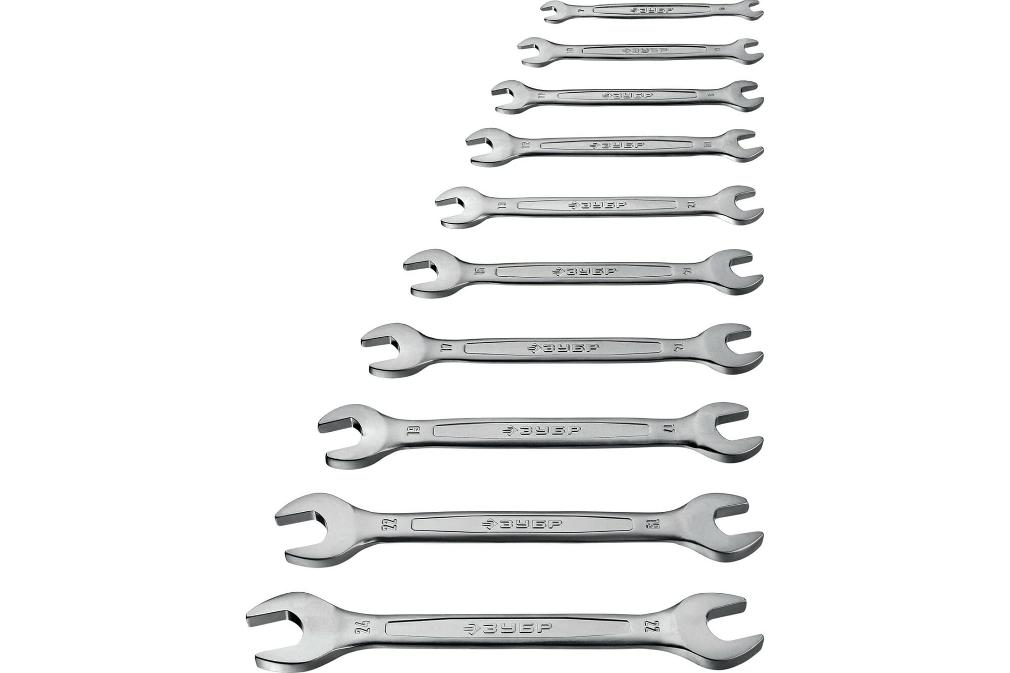 ) "geko". Озон ключи гаечные набор. Набор ключей зубр 8шт. Озон ключи гаечные набор. Набор ключей рожковых зубр.