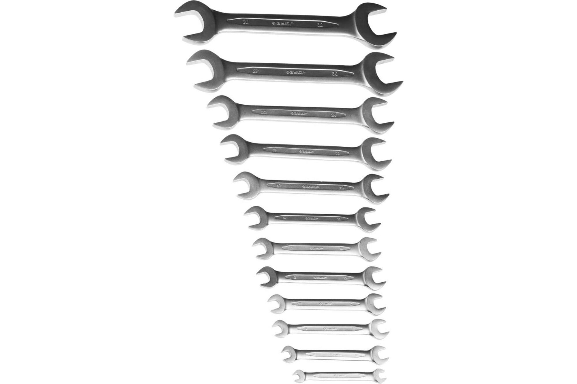 Ключ рожковый 17х19. Ключ комбинированный 17*17 (автоdело)"professional". Набор ключей рожковых зубр. Габариты рожковых ключей. Рожковый ключ 75 габариты.