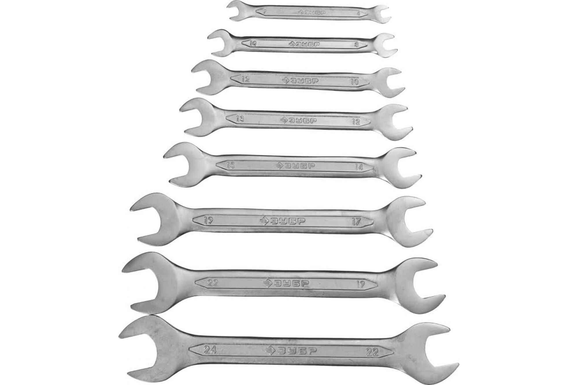 Набор рожковых ключей зубр профи 8х24 мм 8 шт 27027-h8. Набор ключей комбинир. Ключ гаечный рожковый арсенал 6*8мм (dо-68). Стандартные рожковые ключи. Стандартные рожковые ключи.