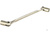 Набор торцовых шарнирных двухсторонних ключей 8предметов ROCKFORCE RF-5084 #1
