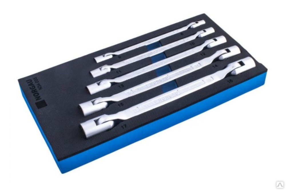 Набор ключей stels 14965. Набор ключей 061047809 norgau. Haupa набор flex. Набор ключей king tony 1812mr. Набор шарнирных ключей мастак.