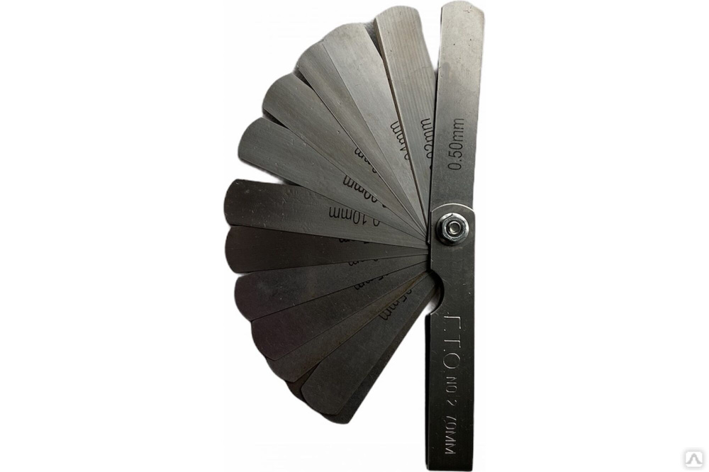 набор щупов №2 100 мм 1 класс точности. набор щупов туламаш n2 158939. набор щупов 2 мм. набор щупов 2 мм. набор щупов калиброн №4 134881.