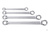 Накидные ключи NEO Tools Torx, 4 шт. 09-980 #1