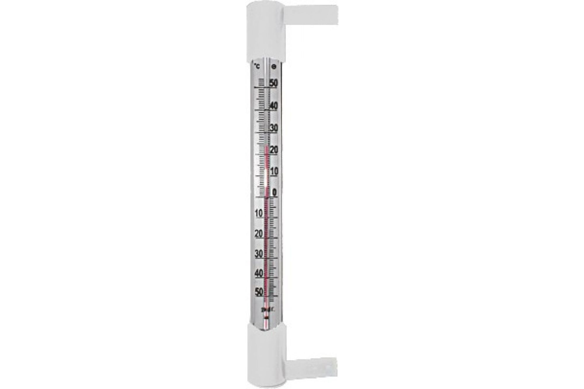 Наружный термометр РОС сувенирный в пакете ТБ-202 67917