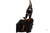 Ножницы HARDEN по металлу Мурена, 254 мм, правые, CRV, двухкомпонентная рукоятка 570106 #3