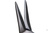 Ножницы ОНЛАЙТ 82 965 OHT-Npm01-250 лист металл, 250 мм 82965 #2