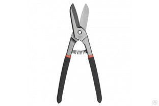 Ножницы для листового металла Tulips tools 300 мм IS11-441 