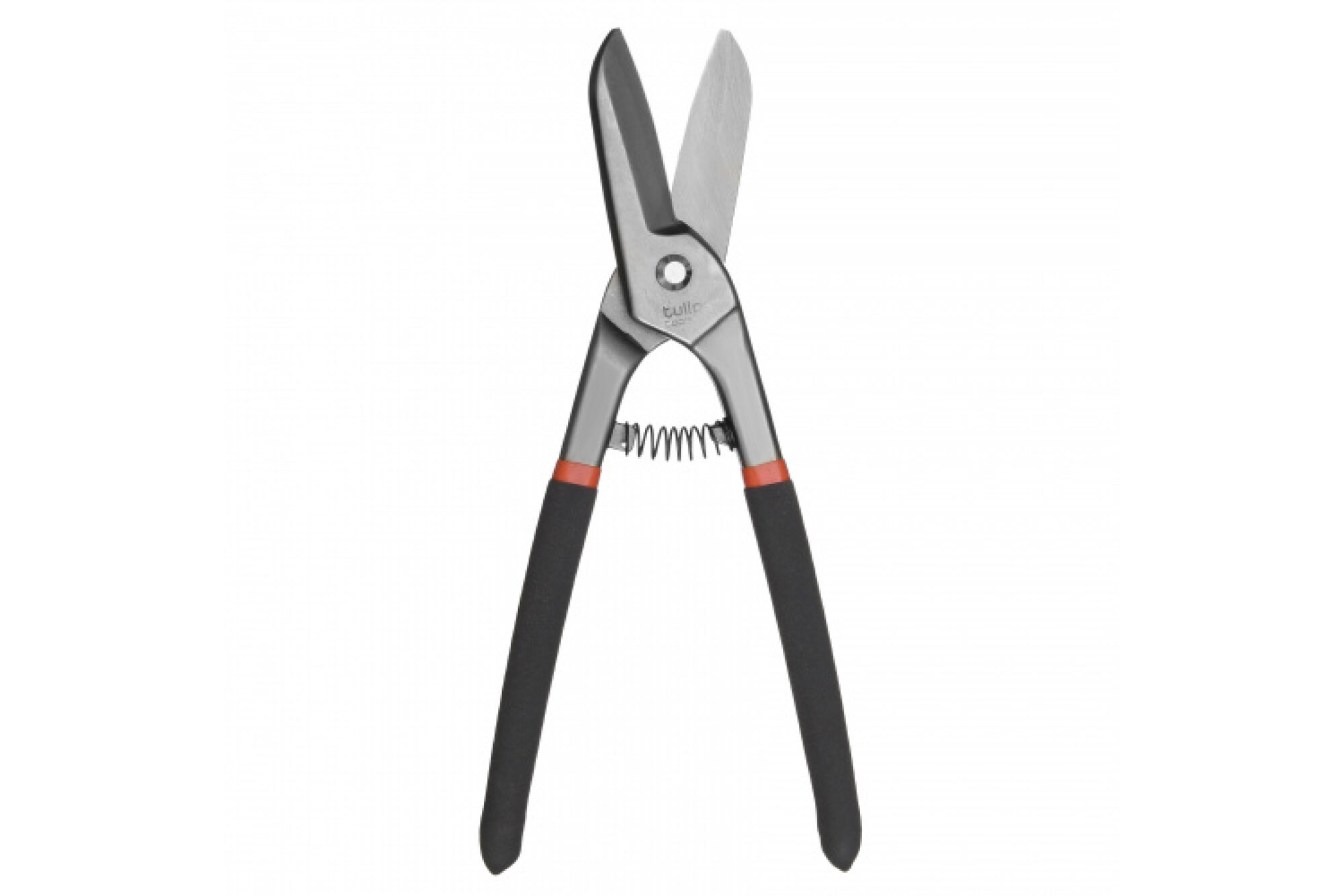 Ножницы для листового металла Tulips tools 300 мм IS11-441