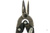 Ножницы для прямой резки RIDGID 788 54125 #2