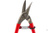 Ножницы по металлу 250 мм 10' правые IZELTAS 6210270250 #3