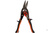 Ножницы по металлу 250 мм, левые Tulips tools IS11-425 Tulips Tools #1
