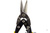 Ножницы по металлу Bellota 6006-S #4