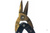 Ножницы по металлу FatMax Xtreme Aviation левые Stanley 0-14-207 #4