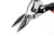Ножницы по металлу HAMMER Flex 601-013 250 мм, 10 400763 #3