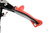 Ножницы по металлу HAMMER Flex 601-013 250 мм, 10 400763 #4