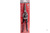 Ножницы по металлу MATRIX, удлиненные, 285 мм, пряморежущие, обрезиненные рукоятки 78341 #4