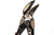 Ножницы по металлу NEO Tools 240 мм, левые 31-062 #3