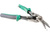 Ножницы по металлу NEO Tools 240 мм, правые 31-063 #2