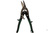 Ножницы по металлу NEO Tools 250 мм правые 31-055 #2