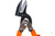 Ножницы по металлу NEO Tools 250 мм 31-065 #4