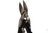 Ножницы по металлу NEO Tools 250 мм правые 31-055 #4