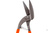 Ножницы по металлу NEO Tools 300 мм, правые 31-085 #4