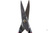 Ножницы по металлу NWS ювелирные, 180 мм 0755-12-180 #6