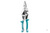 Ножницы по металлу с прямым резом TOTAL THT522106 Total Tools #1