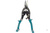 Ножницы по металлу с прямым резом TOTAL THT522106 Total Tools #4