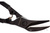 Ножницы по металлу, комбинированные 250 мм Inforce 06-18-35 #3