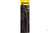 Ножницы по металлу, комбинированные 250 мм Inforce 06-18-35 #6