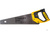 Ножовка 380 мм STANLEY JET CUT FINE 2-15-594 #9