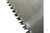 Ножовка 450 мм 3D заточка 2 компонентная рукоятка Вихрь 73/2/4/6 #3